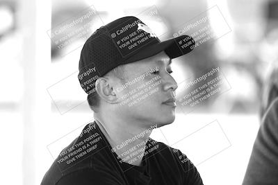 media/Feb-23-2024-2WTD (Fri) [[a719da276a]]/1-Around the Pits/